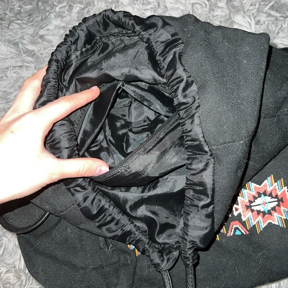 Backpack - Picture 3 of 3